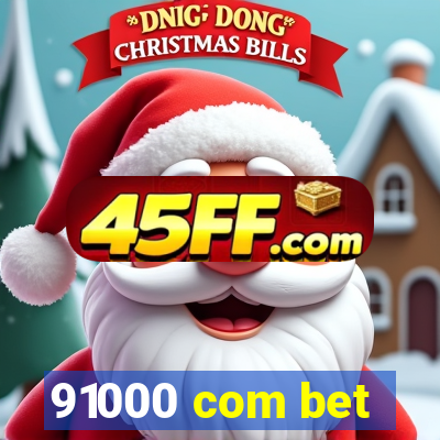 91000 com bet
